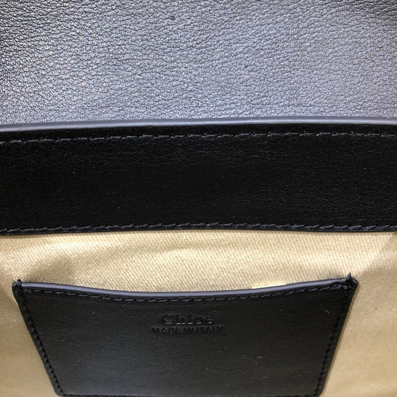 Glami-i - CLE Lady Bags - 127