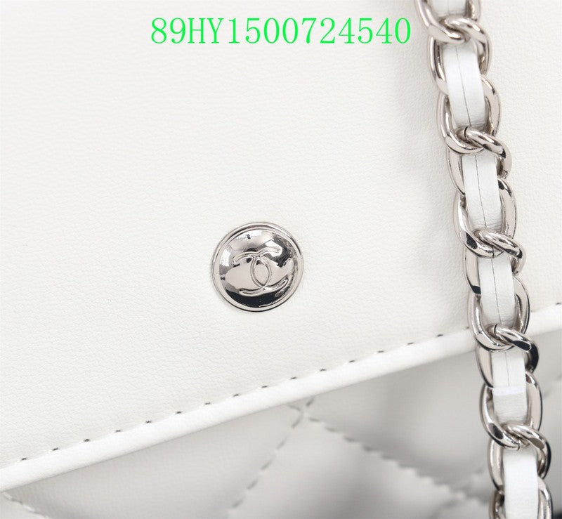 Glami - CHL Bags - 336