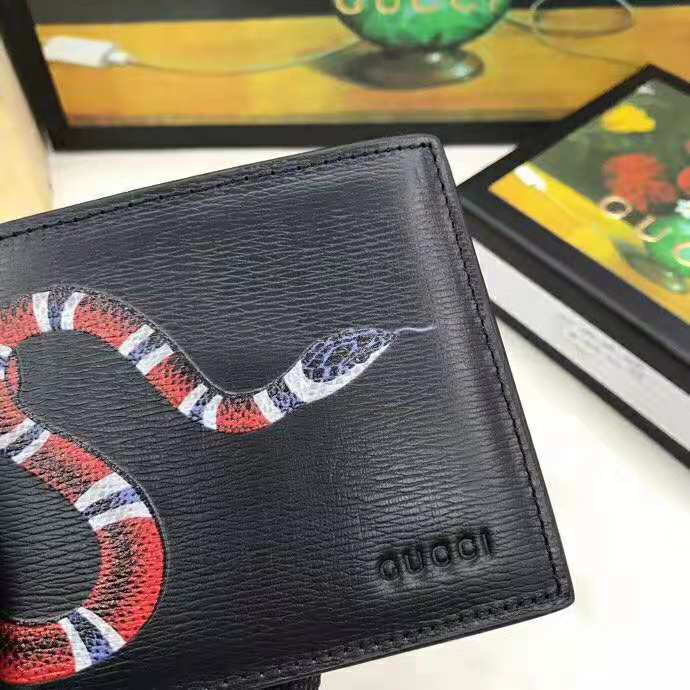GlamI - GCI Bags - 735
