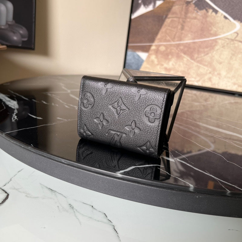 Glami - LOV Wallets - 057
