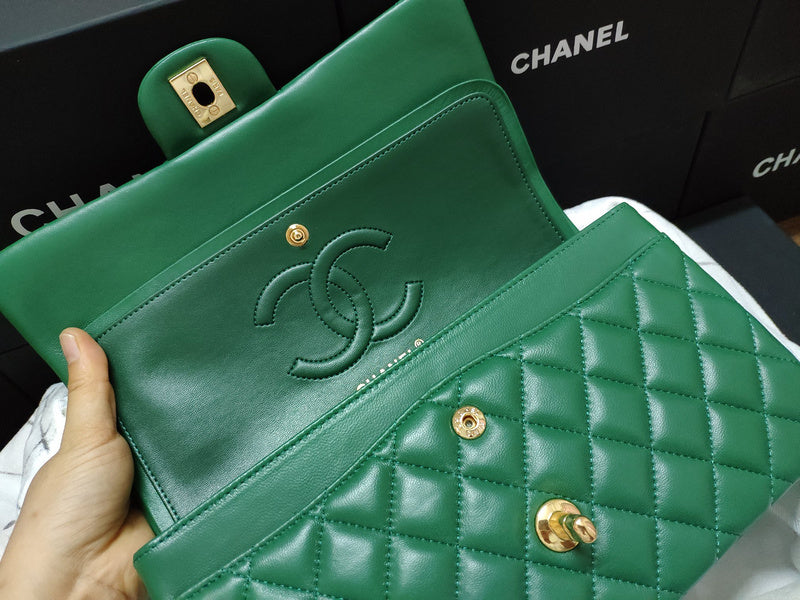 ELE - CHL Bags - 306