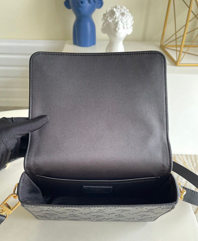 Glami- Glami- Lu-Vi bags - 3097
