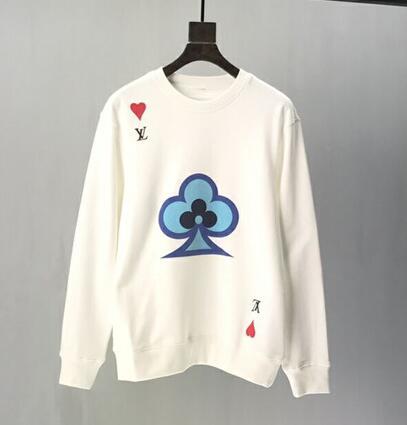 SAMC - LOV Clothes - 341