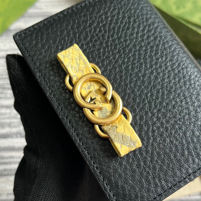 Glami - GUKI Wallets - 180