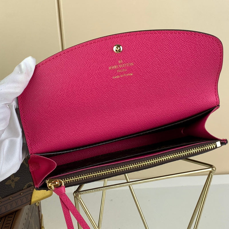 Satchel Bags - VL Bags - 2484