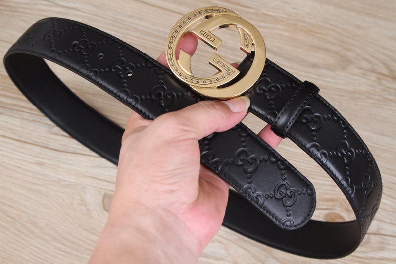 Satchel Bags - VL Belts - 342