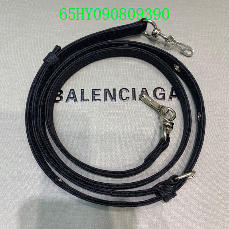 Satchel Bags - BGA Bags - 2452