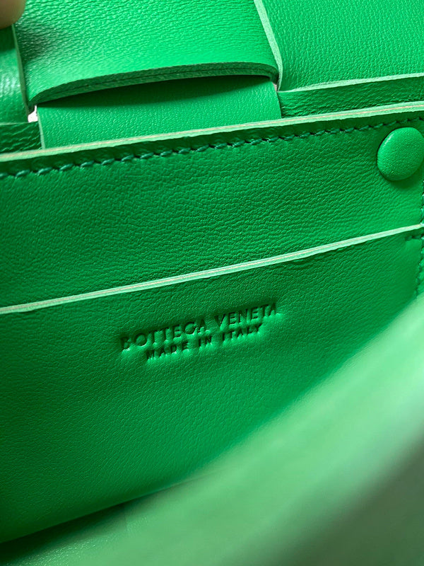 Glami- - BOV Bags - 413