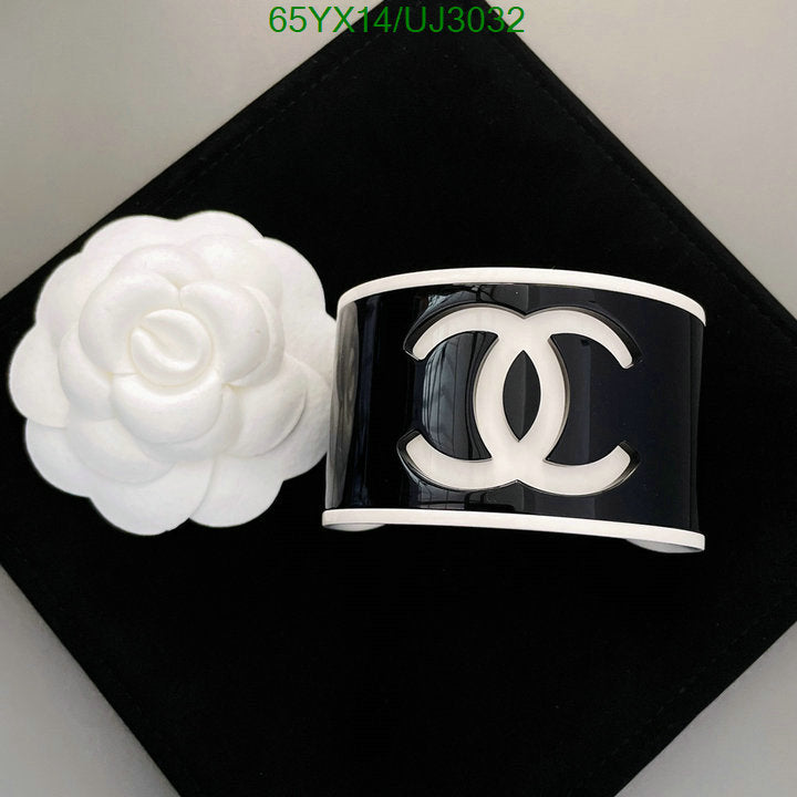 SAMC - CHL Jewelry - 802