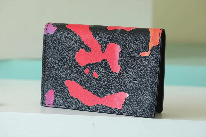 Glami Fashion Lu-Vi bags - 10625