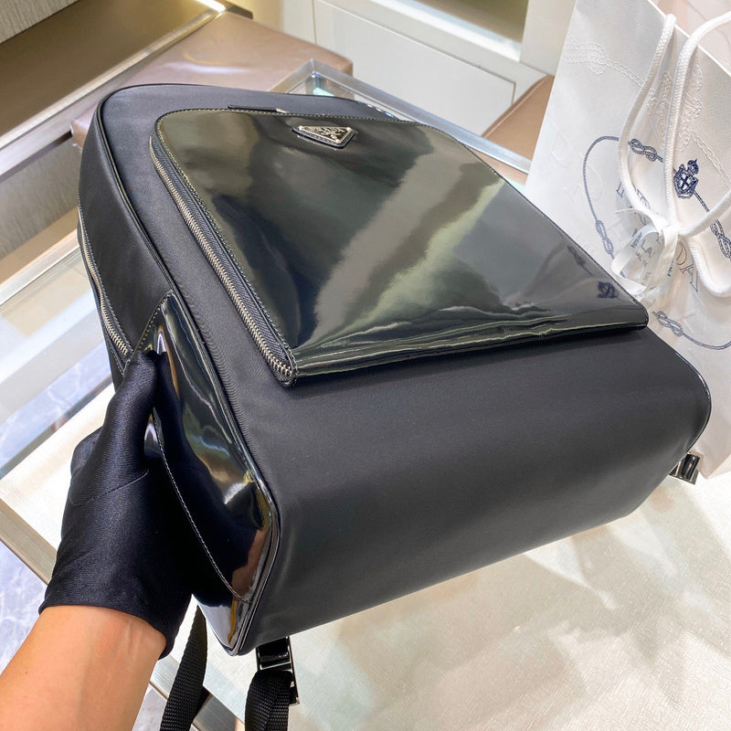 Satchel Bags - PDA Bags - 2616