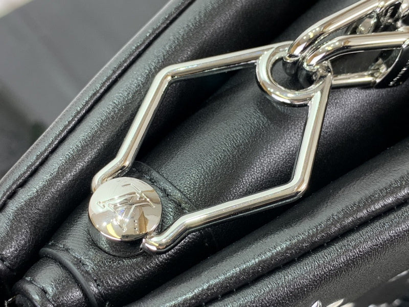 Glami- Glami- Lu-Vi bags - 3474