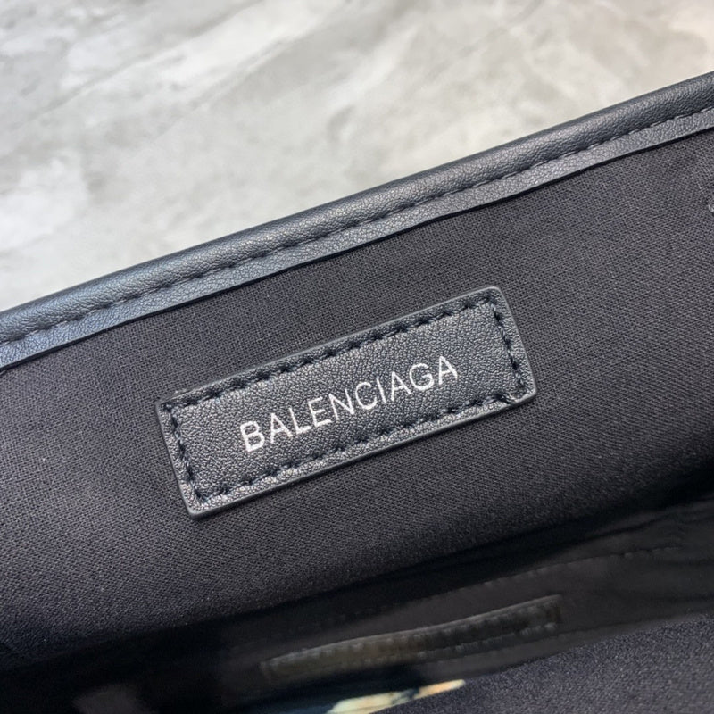 Satchel Bags - BGA Bags - 844