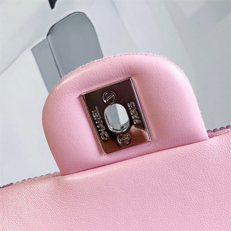 Glami- - CHL Bags - 472
