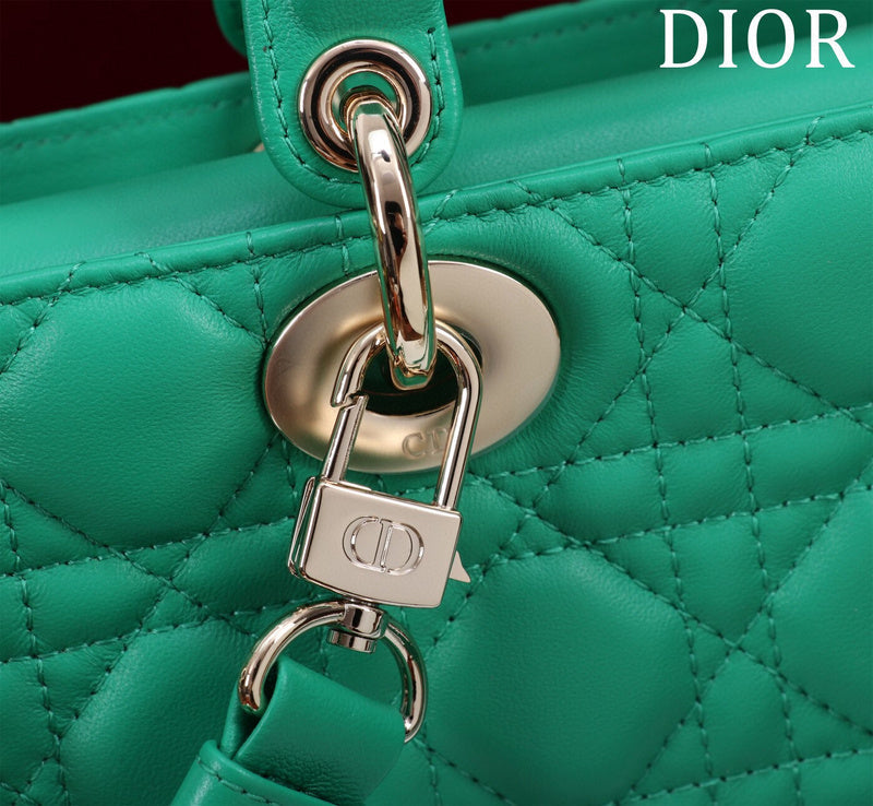 Glami Fashion - DIR Bags - 172