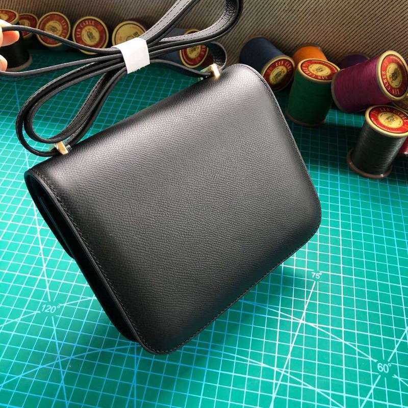 Satchel Bags - HMS-Bags - 811