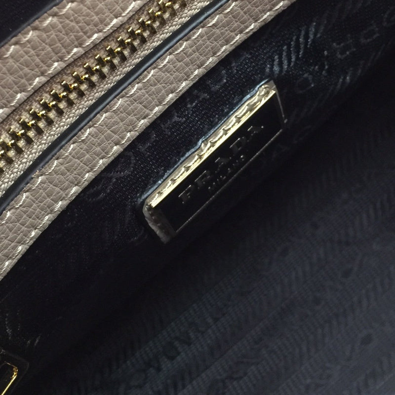 Satchel Bags - PDA Bags - 1248