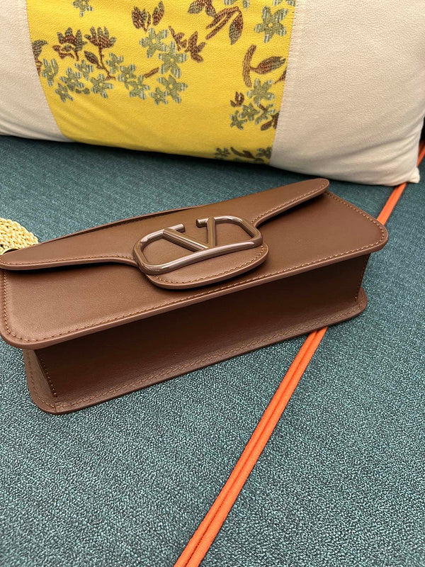 Satchel Bags - VTO Bags - 077