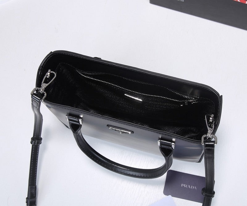 Satchel Bags - PRA Bags - 535