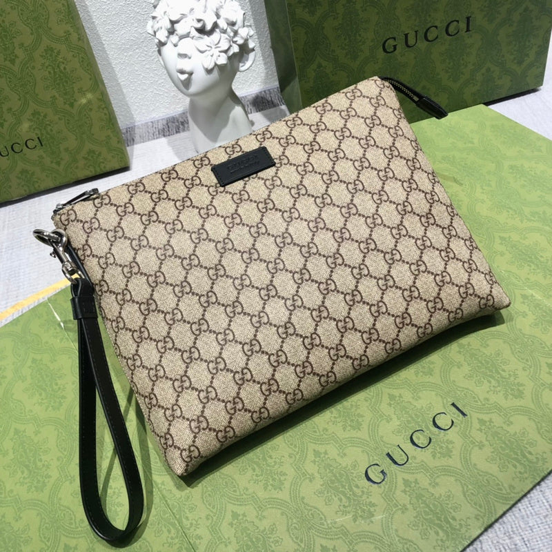 Glami Fashion - GCI Bags - 12932