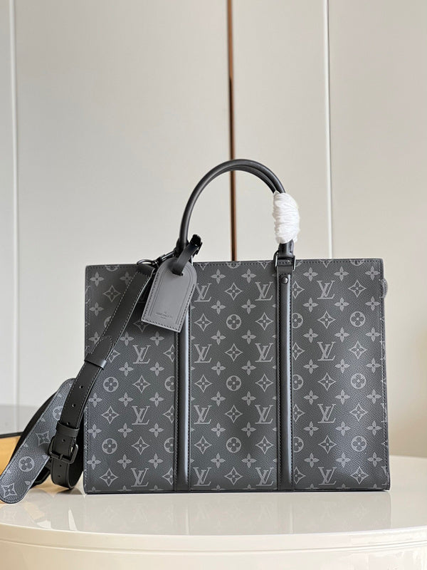 GlamI Lu-Vi bags - 3059