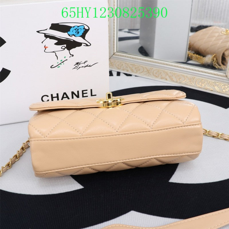 Glami - CHL Bags - 2357