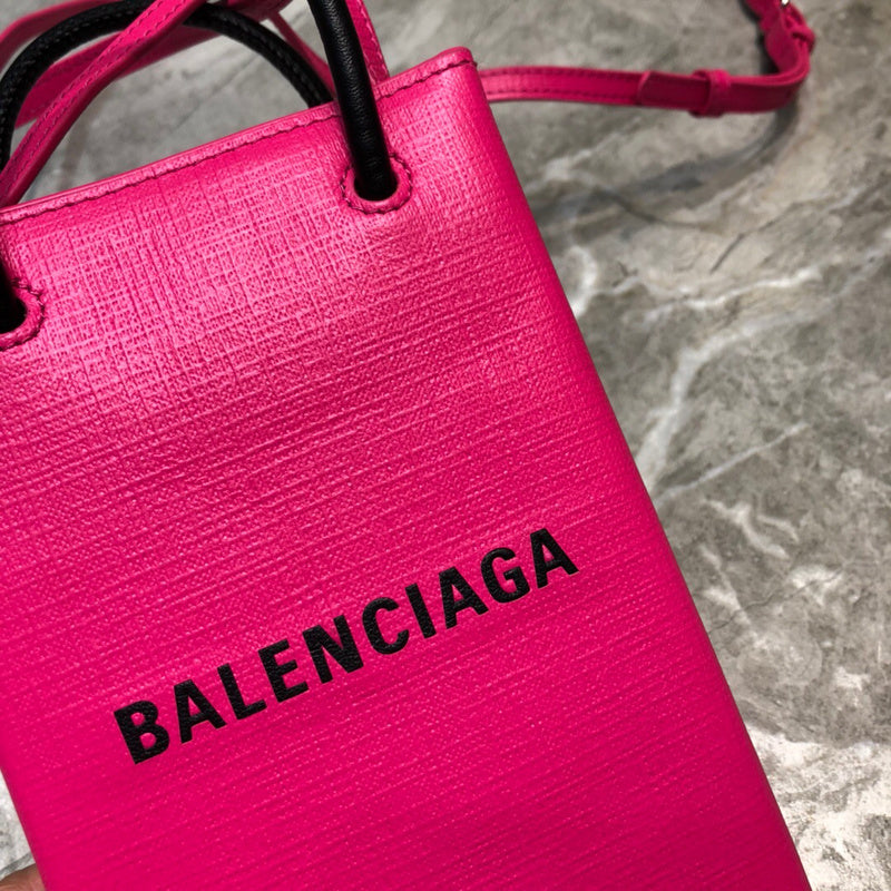 Satchel Bags - BGA Bags - 1253