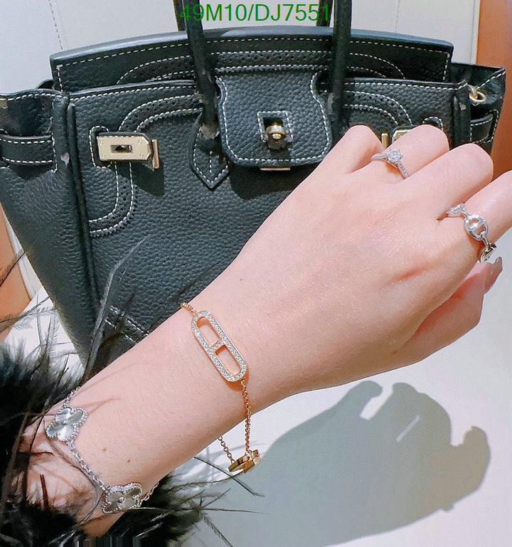 SAMC - HMS Jewelry - 016