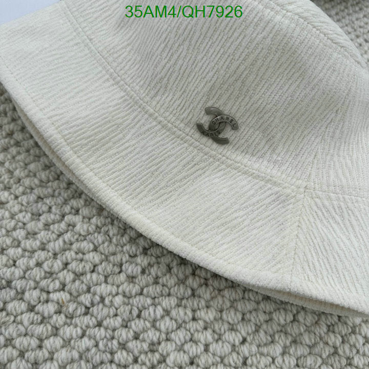 SAMC - CHL Caps & Hats - 212