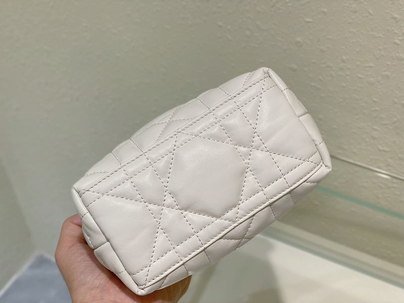 Satchel Bags - DOR Bags - 1477
