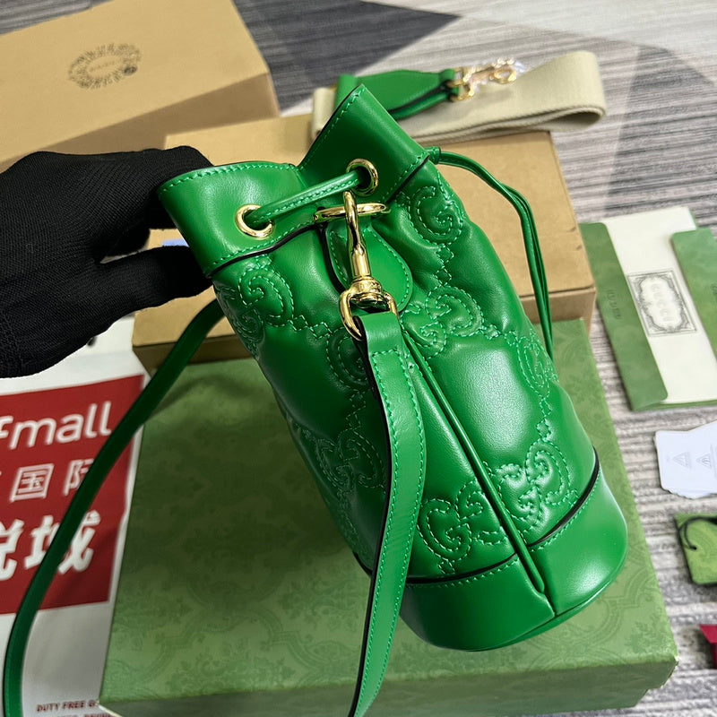 ELE - GG Bags - 882