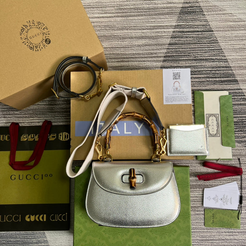 ELE - GG Bags - 1407