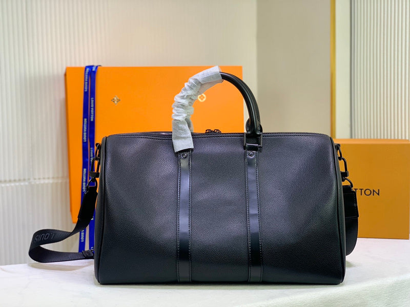 Satchel Bags - VL Bags - 1199