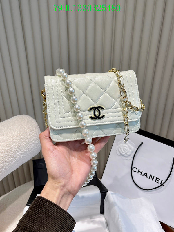 Glami - CHL Bags - 2906