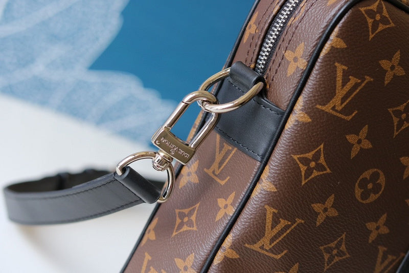 Glami- Glami- Lu-Vi bags - 3029