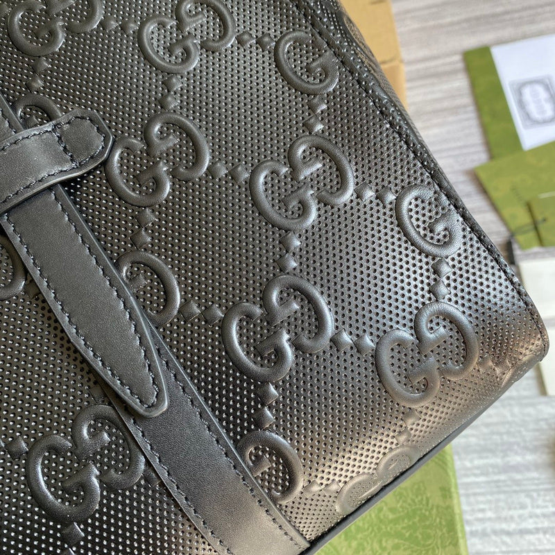 ELE - GG Bags - 2311