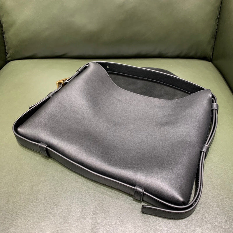 Glami- - BOV Bags - 363