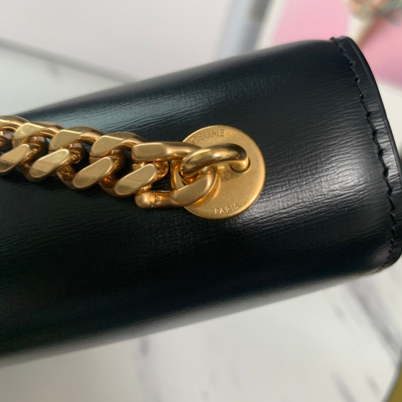 Glamy - COL Bags - 830
