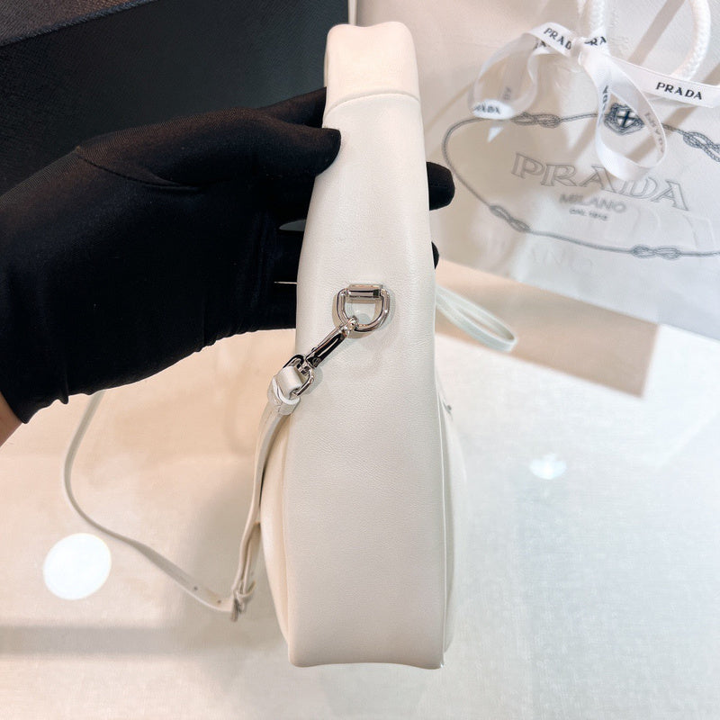 Satchel Bags - PDA Bags - 2163