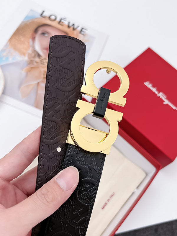 Satchel Bags - VL Belts - 037