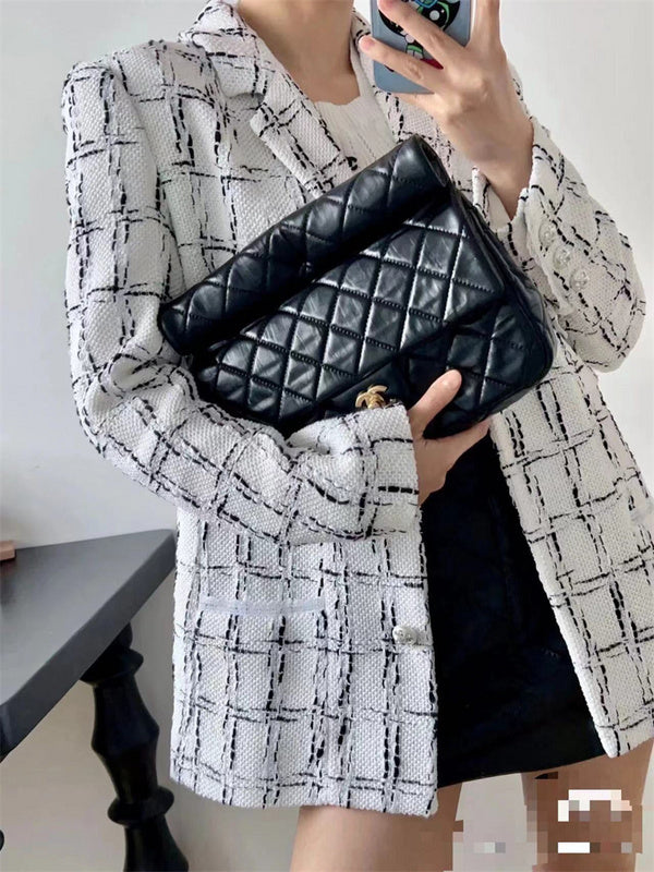 Glami- - CHL Bags - 321