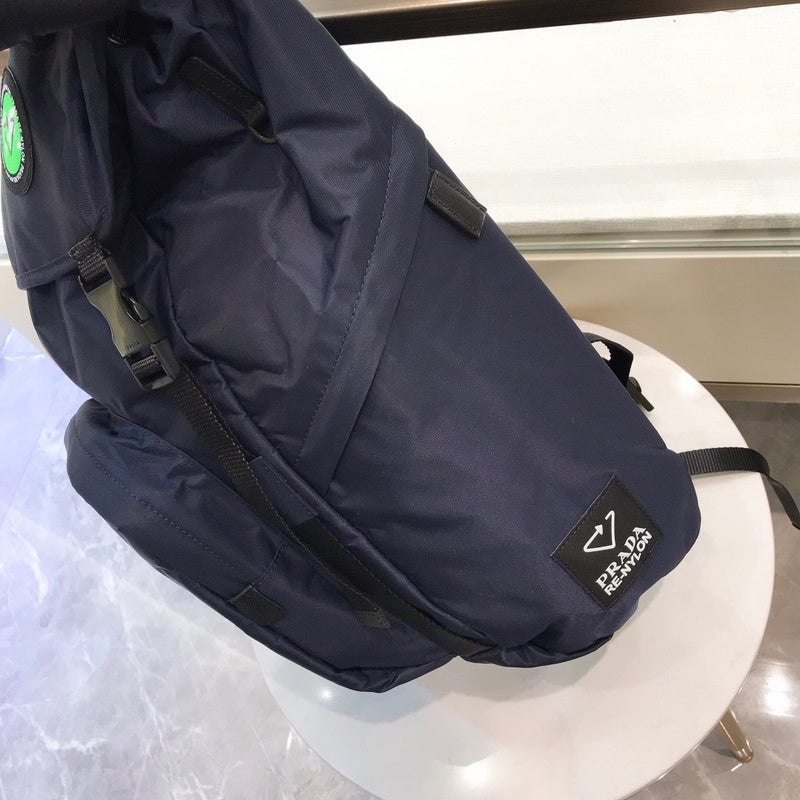 Satchel Bags - PDA Bags - 2640
