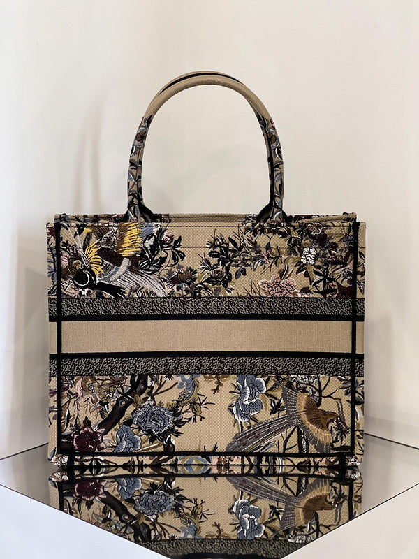 Glami - DOR Bags - 390