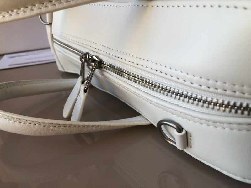 Satchel Bags - BGA Bags - 1110
