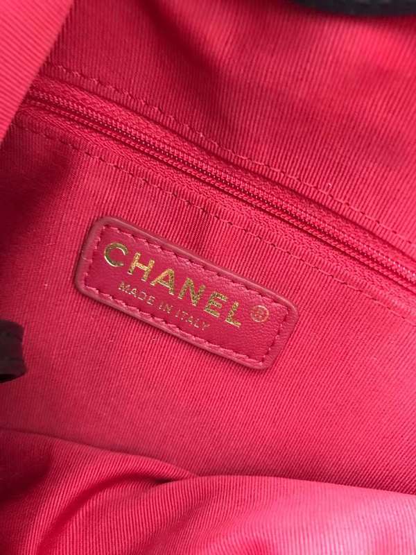 Satchel Bags - CHL Bags - 6306