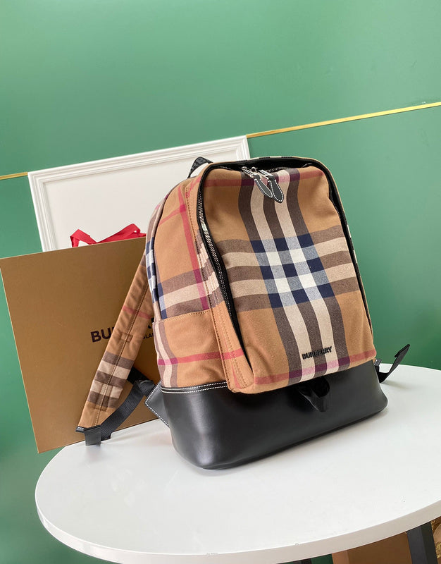 Glamy - BOR Bags - 714