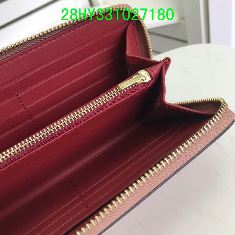 Glami - CAH Wallet - 106