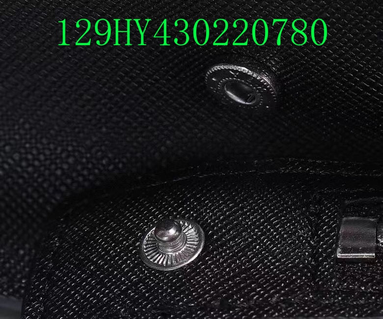 Satchel Bags - PDA Bags - 3546
