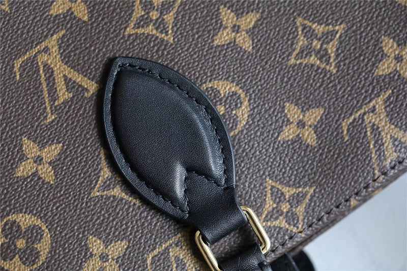 Glami Fashion Lu-Vi bags - 8670