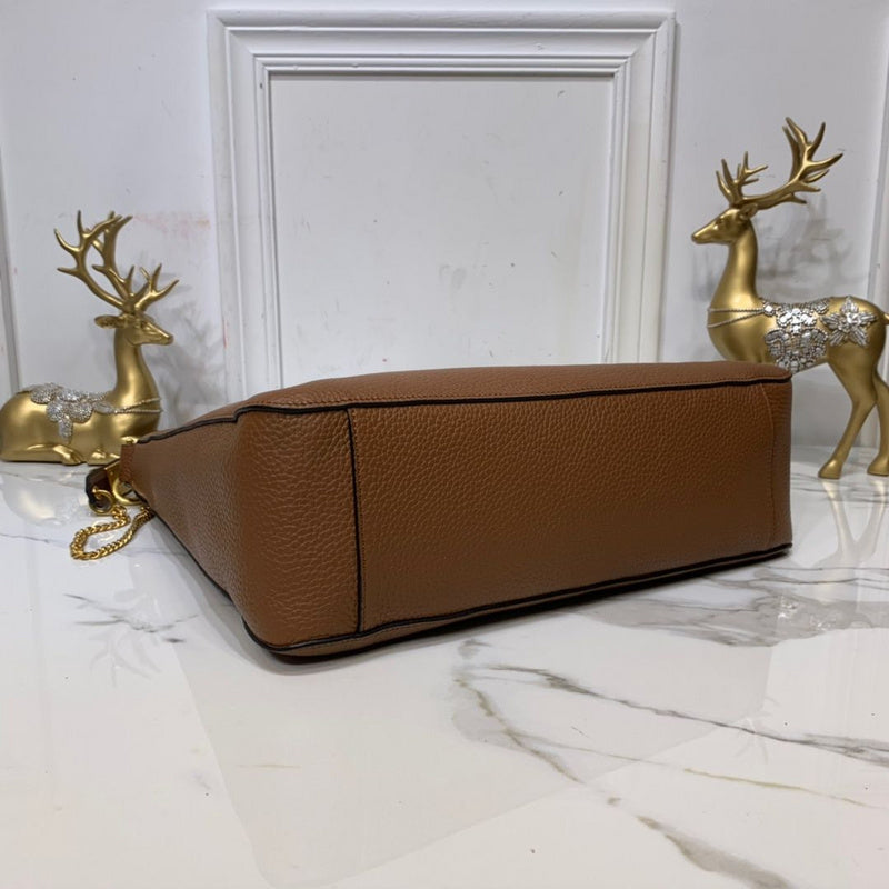 Satchel Bags - VTO Bags - 1310